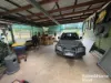 92 Mcnicholl, Wattle Camp, Qld 4615-Image
