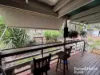 92 Mcnicholl, Wattle Camp, Qld 4615-Image