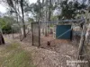 92 Mcnicholl, Wattle Camp, Qld 4615-Image