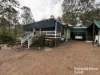 92 Mcnicholl, Wattle Camp, Qld 4615-Image