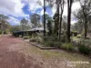 92 Mcnicholl, Wattle Camp, Qld 4615-Image