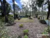 92 Mcnicholl, Wattle Camp, Qld 4615-Image