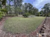 92 Mcnicholl, Wattle Camp, Qld 4615-Image