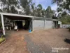 92 Mcnicholl, Wattle Camp, Qld 4615-Image