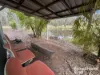 92 Mcnicholl, Wattle Camp, Qld 4615-Image
