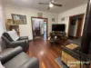92 Mcnicholl, Wattle Camp, Qld 4615-Image