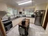 92 Mcnicholl, Wattle Camp, Qld 4615-Image