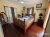 92 Mcnicholl, Wattle Camp, Qld 4615-Image