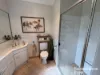 92 Mcnicholl, Wattle Camp, Qld 4615-Image