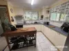 92 Mcnicholl, Wattle Camp, Qld 4615-Image
