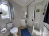 92 Mcnicholl, Wattle Camp, Qld 4615-Image