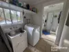 92 Mcnicholl, Wattle Camp, Qld 4615-Image