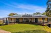 92 Spring View Lane, Mudgee, NSW 2850-Image