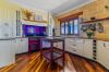 92 Spring View Lane, Mudgee, NSW 2850-Image