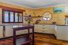 92 Spring View Lane, Mudgee, NSW 2850-Image