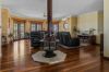 92 Spring View Lane, Mudgee, NSW 2850-Image