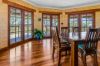 92 Spring View Lane, Mudgee, NSW 2850-Image