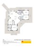 92 Spring View Lane, Mudgee, NSW 2850-Floorplan