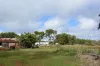 920 East Evelyn Road, Evelyn, Qld 4888