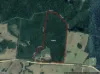 920 East Evelyn Road, Evelyn, Qld 4888-Image