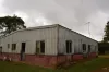 920 East Evelyn Road, Evelyn, Qld 4888-Image
