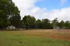 920 East Evelyn Road, Evelyn, Qld 4888-Image