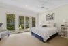 92A Boiling Down Lane, Corowa, NSW 2646-Image