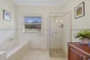92A Boiling Down Lane, Corowa, NSW 2646-Image