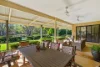 92A Boiling Down Lane, Corowa, NSW 2646-Image