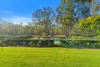 92A Boiling Down Lane, Corowa, NSW 2646-Image