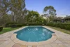 92A Boiling Down Lane, Corowa, NSW 2646-Image
