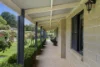 92A Boiling Down Lane, Corowa, NSW 2646-Image