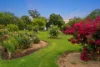92A Boiling Down Lane, Corowa, NSW 2646-Image