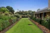 92A Boiling Down Lane, Corowa, NSW 2646-Image