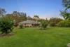 92A Boiling Down Lane, Corowa, NSW 2646-Image