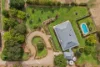 92A Boiling Down Lane, Corowa, NSW 2646-Image