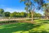 92A Boiling Down Lane, Corowa, NSW 2646-Image