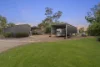 92A Boiling Down Lane, Corowa, NSW 2646-Image