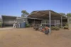 92A Boiling Down Lane, Corowa, NSW 2646-Image