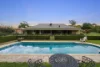 92A Boiling Down Lane, Corowa, NSW 2646-Image