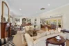 92A Boiling Down Lane, Corowa, NSW 2646-Image