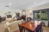 92A Boiling Down Lane, Corowa, NSW 2646-Image