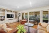 92A Boiling Down Lane, Corowa, NSW 2646-Image