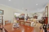92A Boiling Down Lane, Corowa, NSW 2646-Image