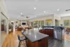 92A Boiling Down Lane, Corowa, NSW 2646-Image