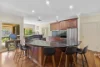 92A Boiling Down Lane, Corowa, NSW 2646-Image