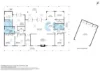 92A Boiling Down Lane, Corowa, NSW 2646-Floorplan