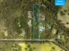 93 Feeneys Lane, Benloch, Vic 3435
