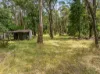 93 Feeneys Lane, Benloch, Vic 3435-Image