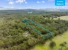 93 Feeneys Lane, Benloch, Vic 3435-Image
